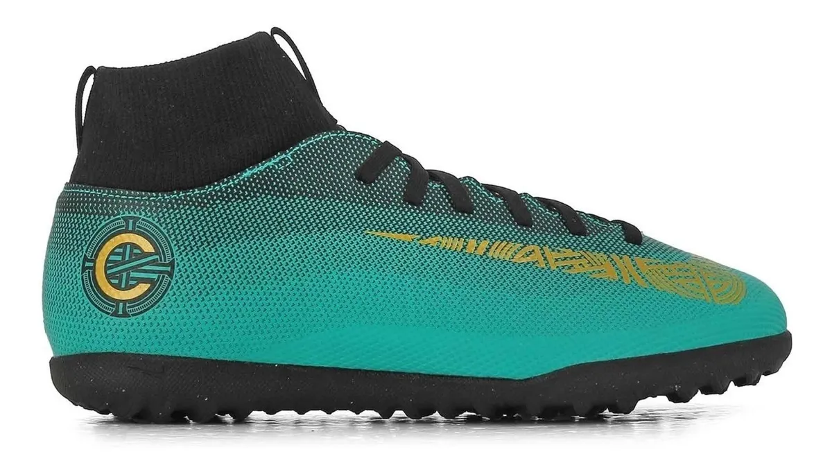 Zapatillas Nike Jr Superflyx 6 Cr7 Niño Rincón Del Fútbol Zapatillas Nike Jr Superflyx 6 Cr7 Niño Rincón Del Fútbol