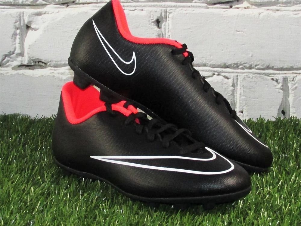 zapatillas nike jr zapatillas nike jr