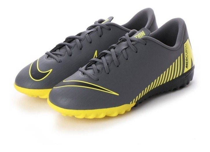 zapatillas nike jr zapatillas nike jr