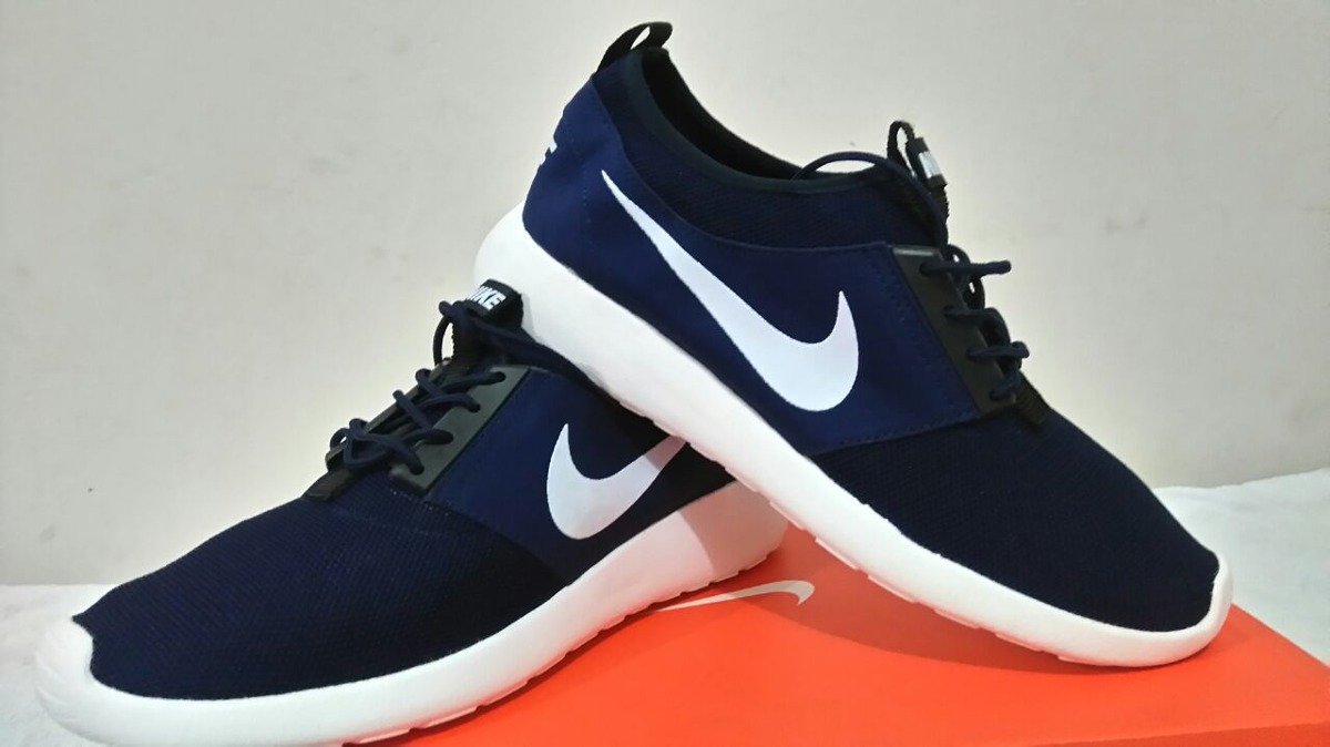 zapatillas nike 120 zapatillas nike 120