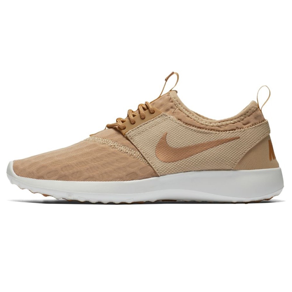 zapatillas nike juvenate mujer zapatillas nike juvenate mujer
