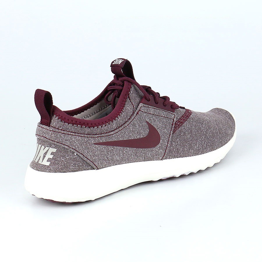 zapatillas nike juvenate zapatillas nike juvenate