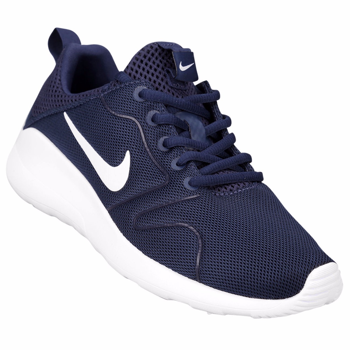 nike zapatillas azul nike zapatillas azul