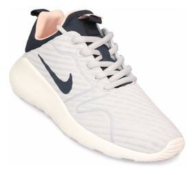 zapatillas nike kaishi mujer zapatillas nike kaishi mujer