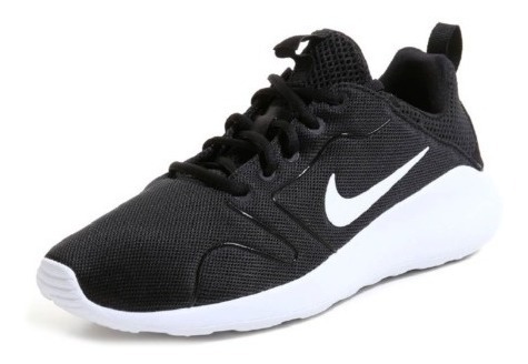 zapatillas nike kaishi hombre zapatillas nike kaishi hombre