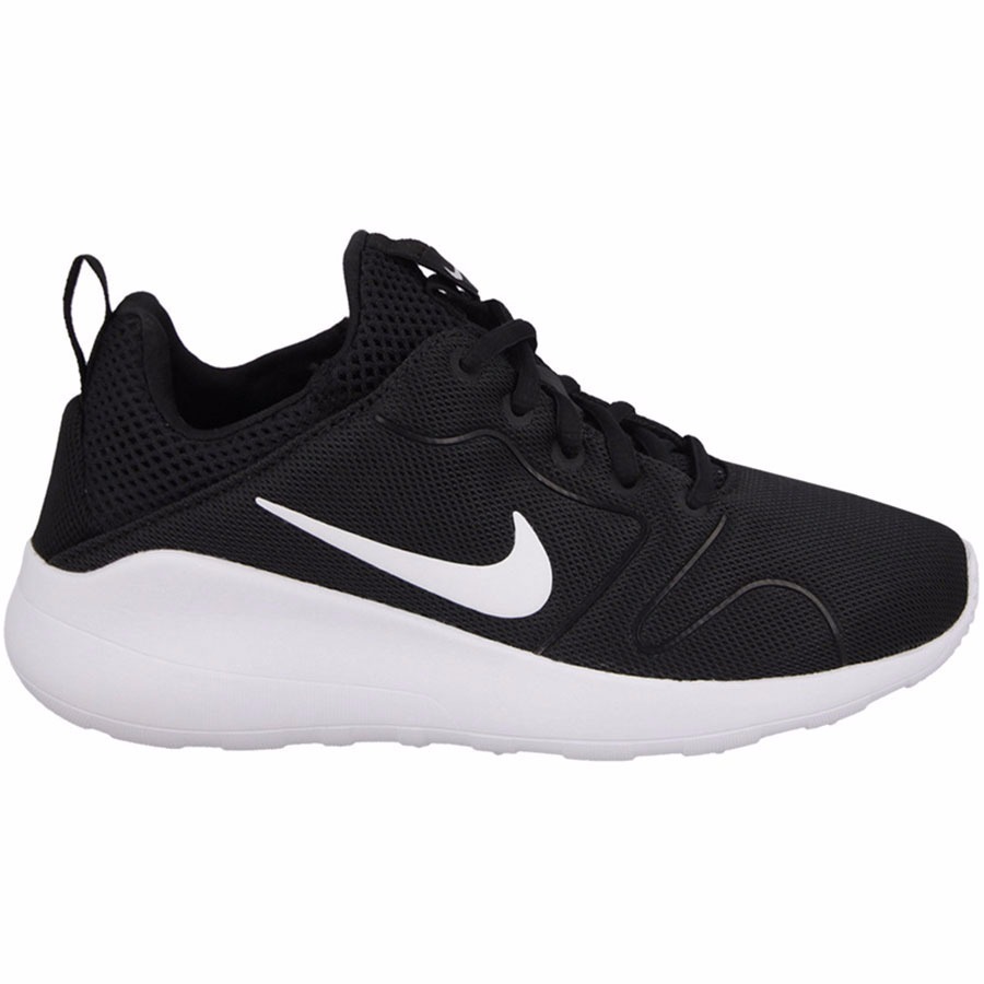 zapatillas nike kaishi mujer zapatillas nike kaishi mujer