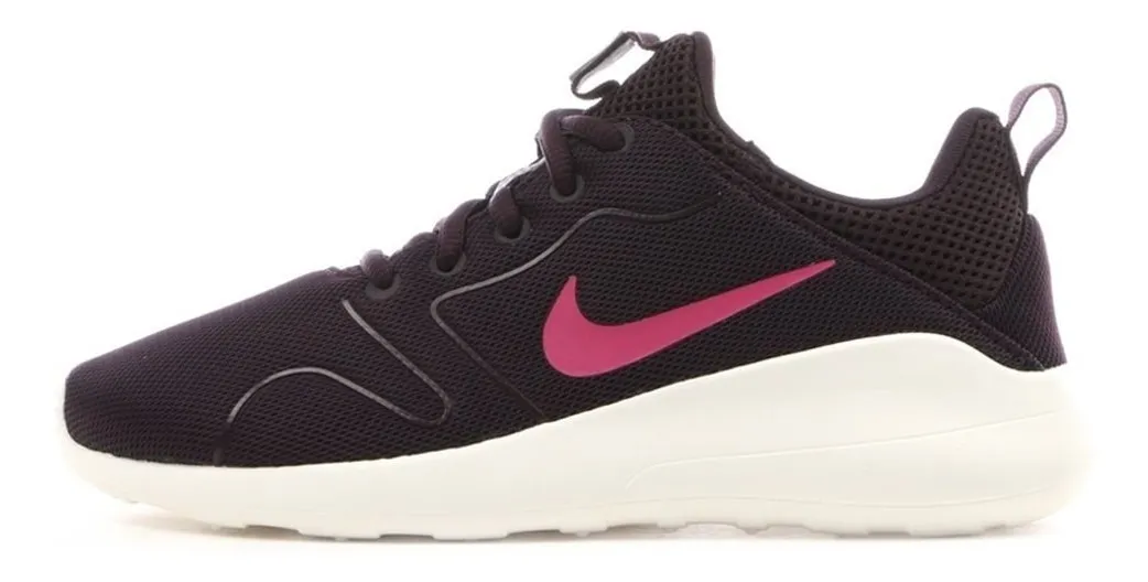 zapatillas nike kaishi zapatillas nike kaishi