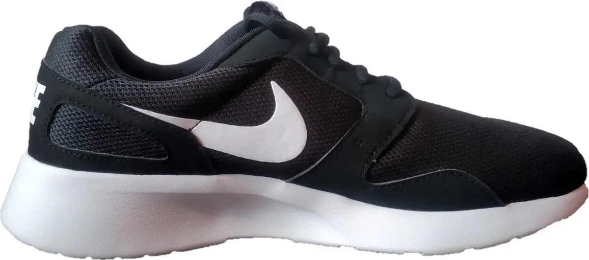 zapatillas nike kaishi zapatillas nike kaishi
