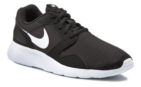 zapatillas nike kaishi hombre zapatillas nike kaishi hombre