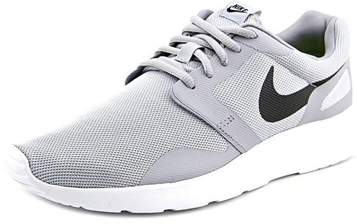 zapatillas nike kaishi hombre zapatillas nike kaishi hombre