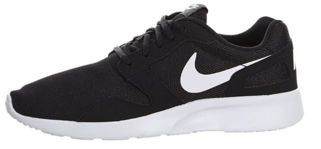 Zapatillas Nike Kaishi 53% OFF | www.colegiogamarra.com