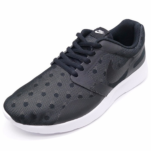 nike kaishi mujer nike kaishi mujer