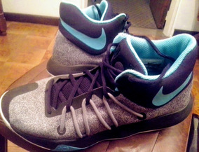 Zapatillas Nike Kd Trey 5 V Basquet Profesionalexposicion Zapatillas Nike Kd Trey 5 V Basquet Profesionalexposicion