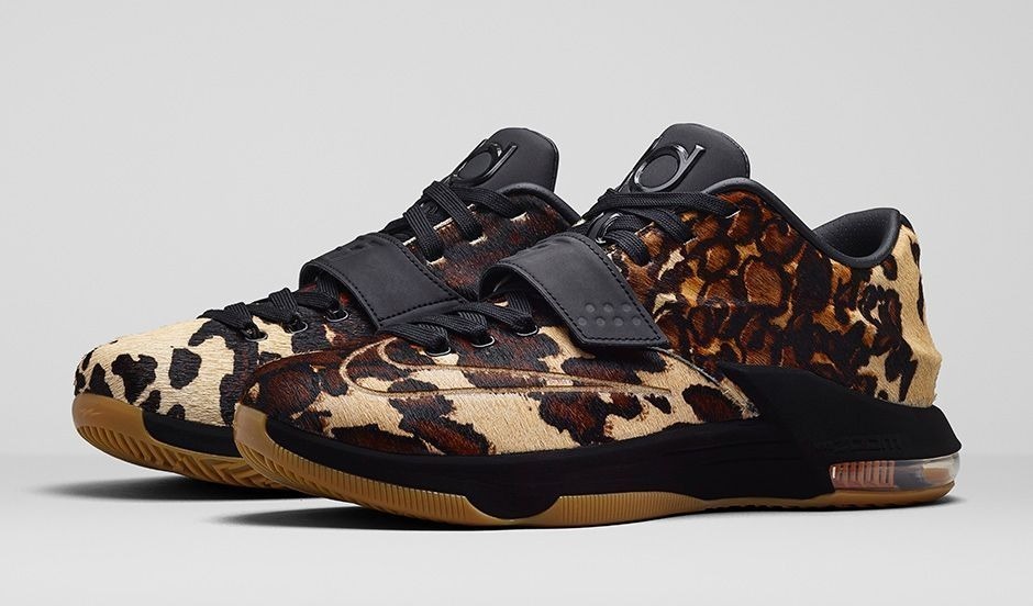 nike leopardo zapatillas nike leopardo zapatillas