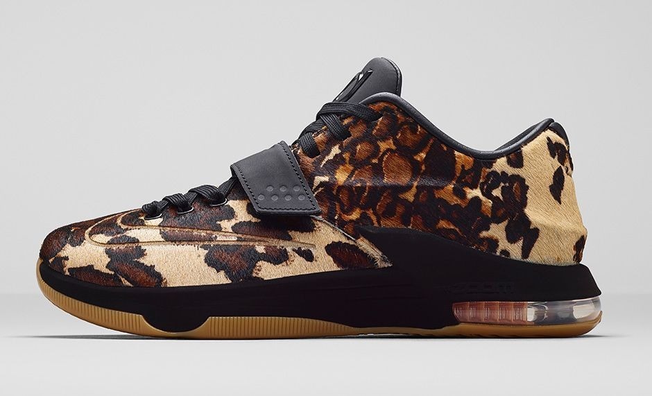 zapatillas nike leopardo zapatillas nike leopardo