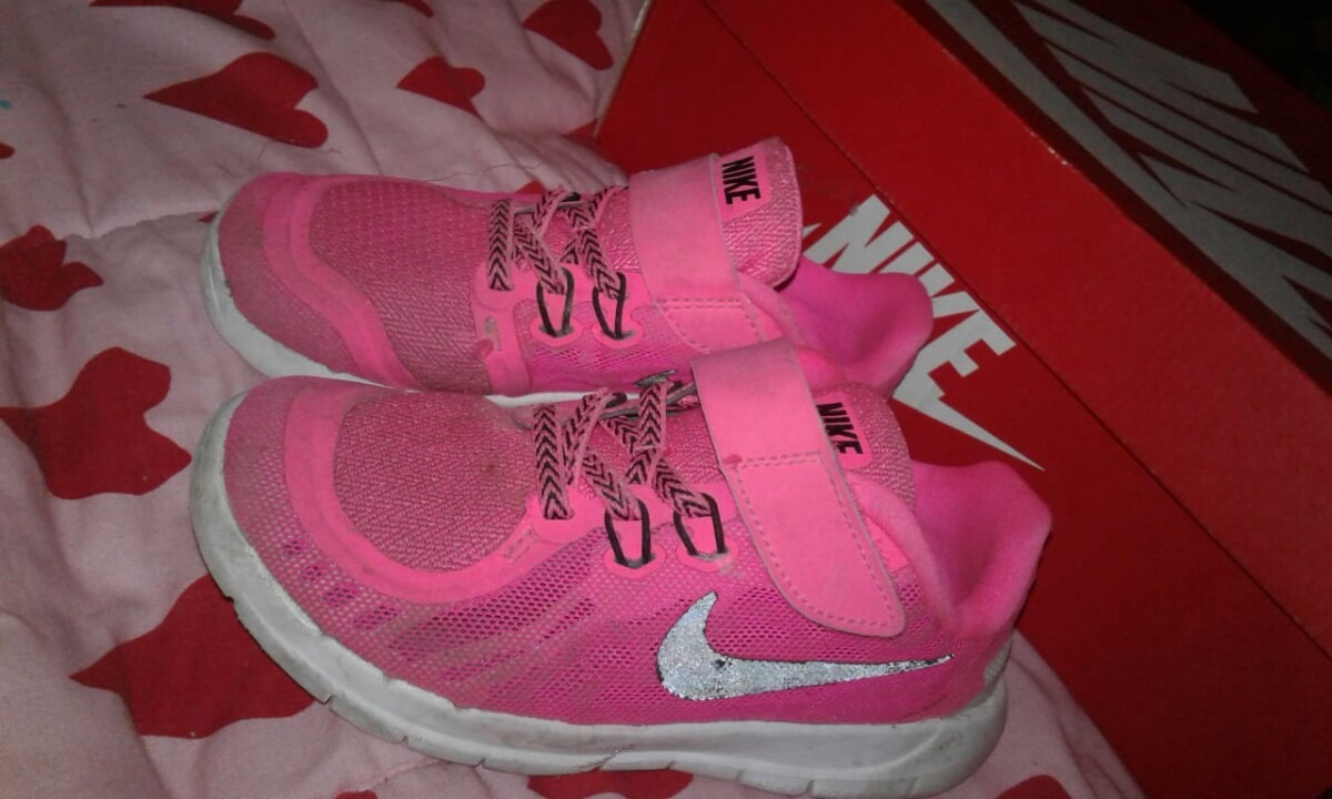 zapatillas niña 29 nike zapatillas niña 29 nike