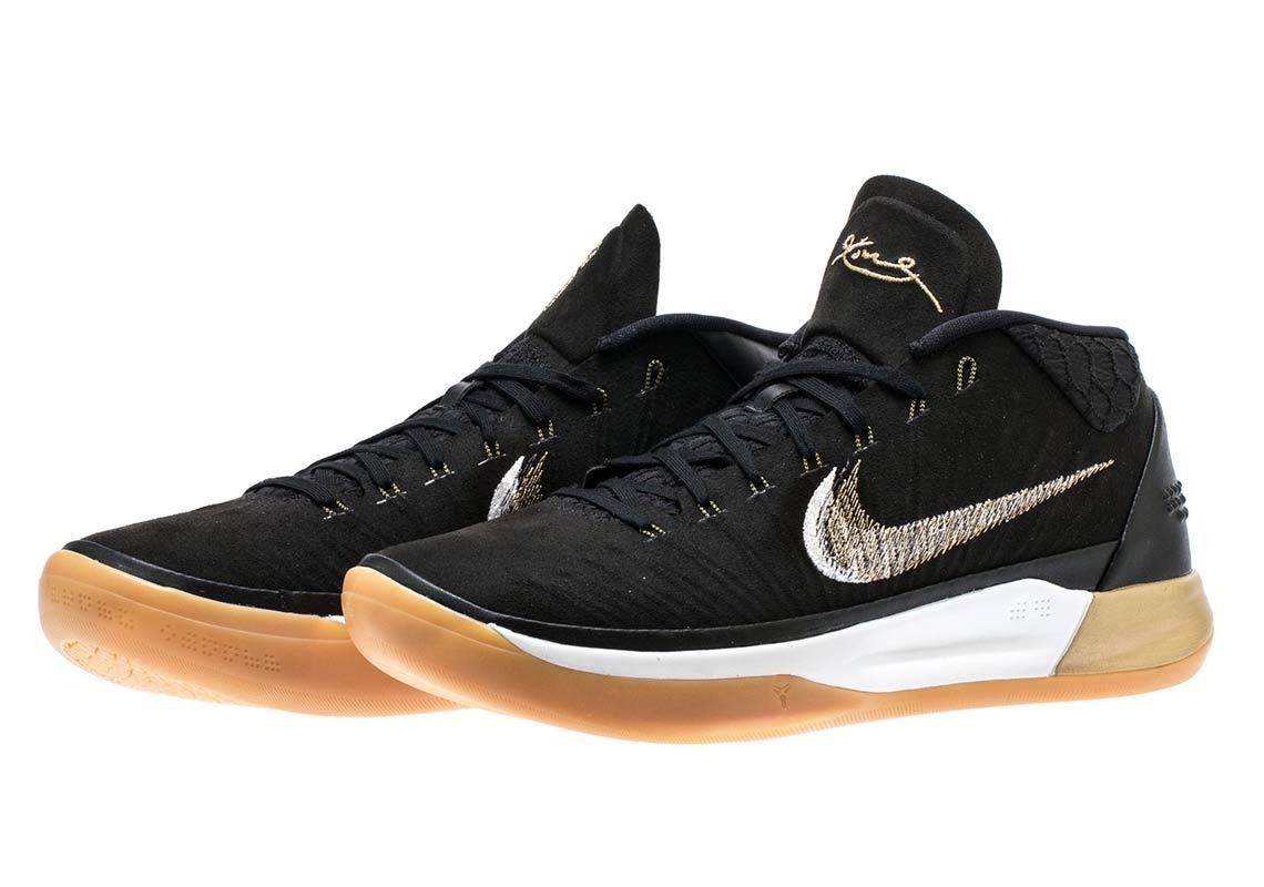 zapatillas nike kobe ad zapatillas nike kobe ad