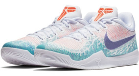 nike kobe zapatillas nike kobe zapatillas