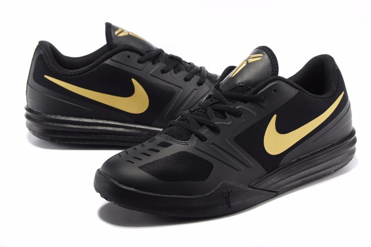 zapatillas nike kobe bryant zapatillas nike kobe bryant