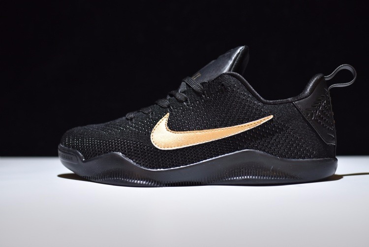 zapatillas nike de basquet kobe bryant