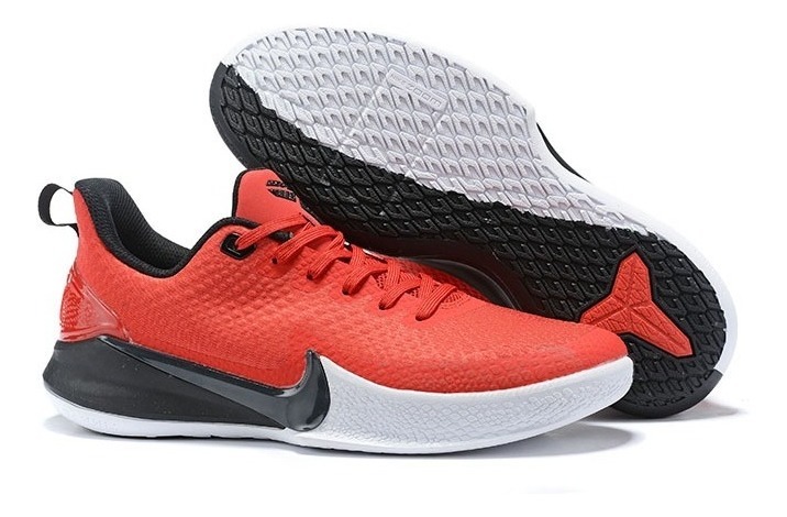 zapatillas nike kobe bryant zapatillas nike kobe bryant