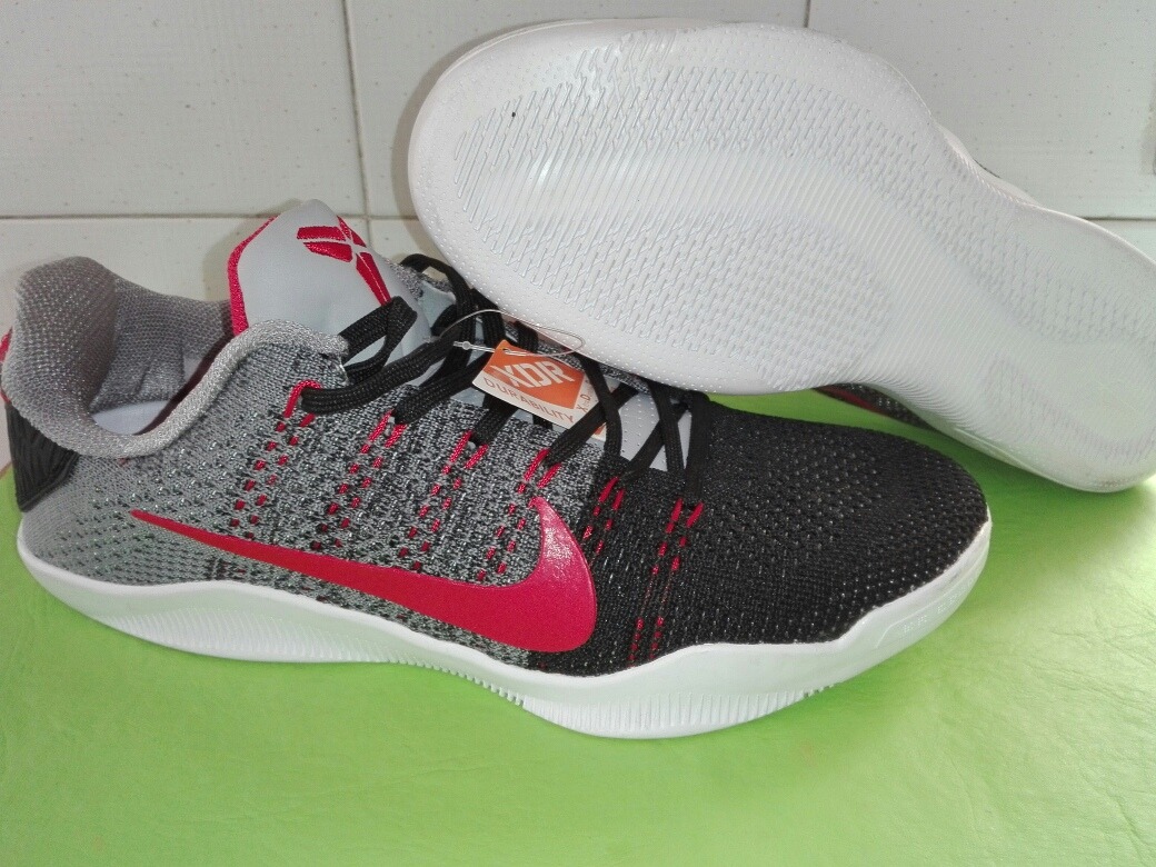zapatillas nike kobe bryant xi importadas ny unicas 41 00 zapatillas nike kobe bryant xi importadas ny unicas 41 00