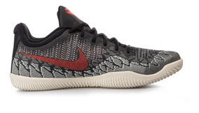 zapatillas nike mamba zapatillas nike mamba