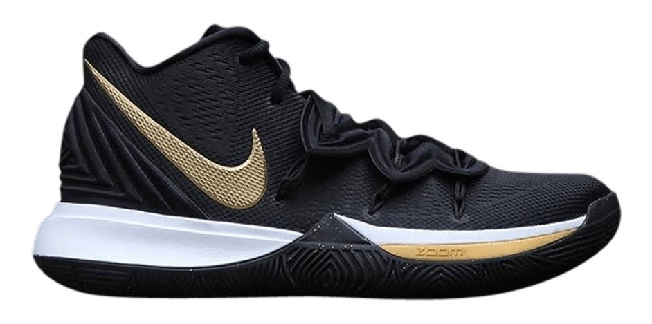 zapatillas nike kyrie zapatillas nike kyrie