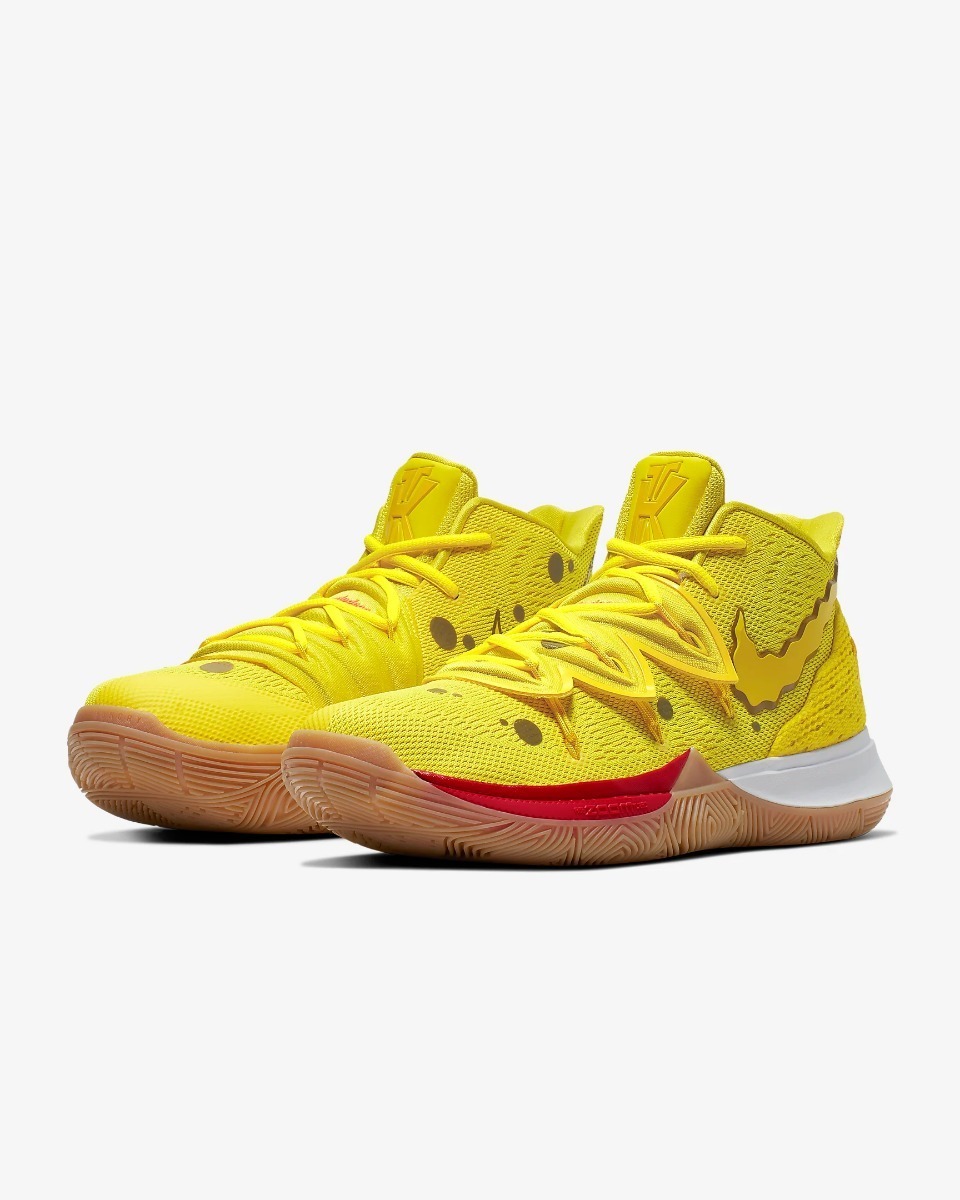 Desfavorable Factura Normalización Nike Kyrie 5 37 5 Flash Sales, 51% OFF | www.colegiogamarra.com