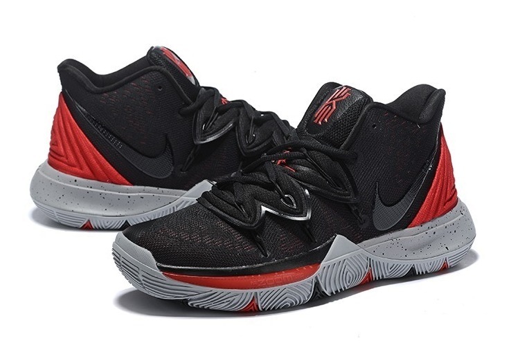 zapatillas nike kyrie 5 zapatillas nike kyrie 5