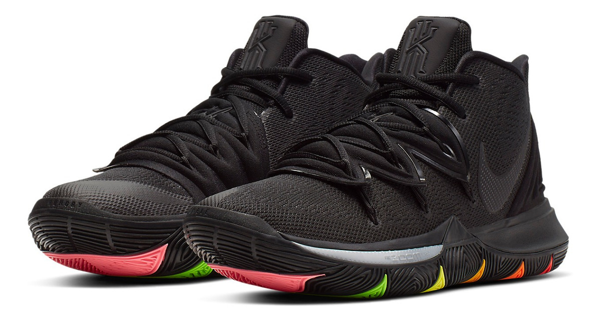 nike kyrie 5 hombre nike kyrie 5 hombre