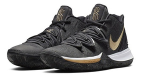 zapatillas nike kyrie