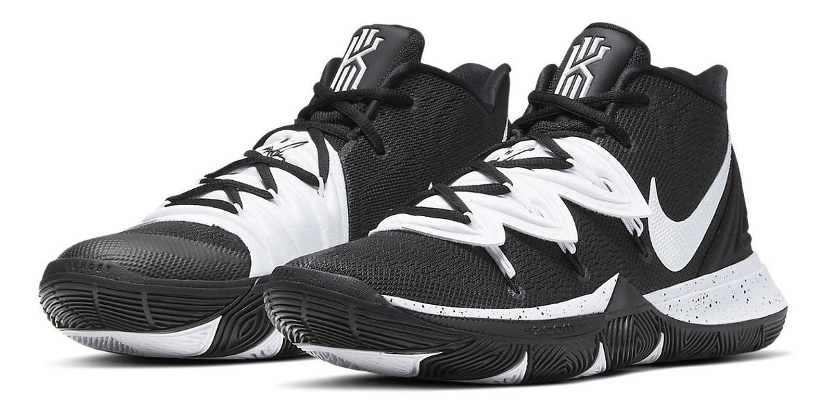 nike kyrie 5 hombre nike kyrie 5 hombre