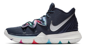 zapatillas nike kyrie