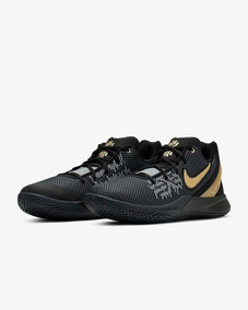 zapatillas nike kyrie irving