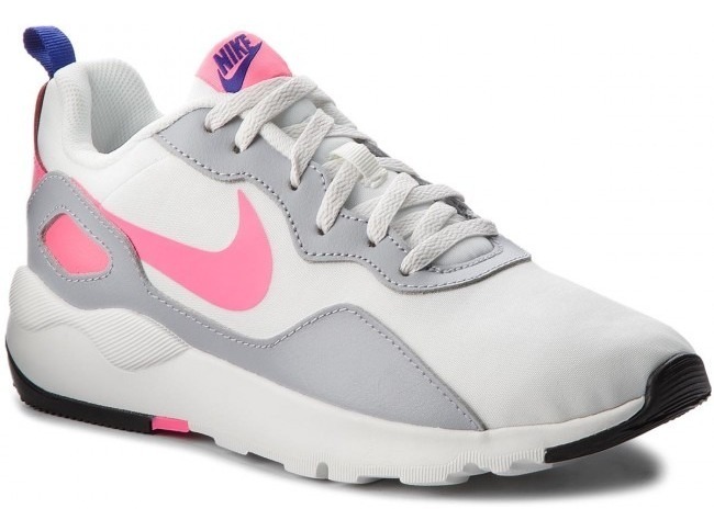 nike damas zapatillas nike damas zapatillas