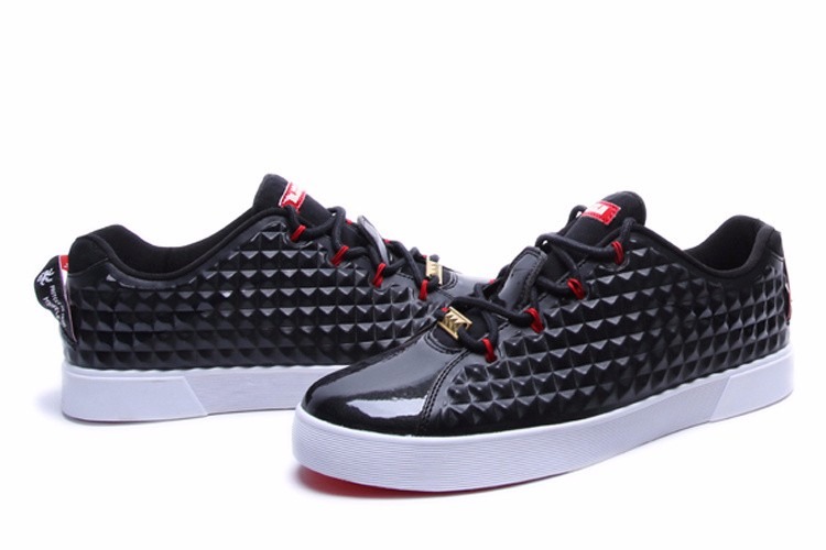 zapatillas nike lebron zapatillas nike lebron