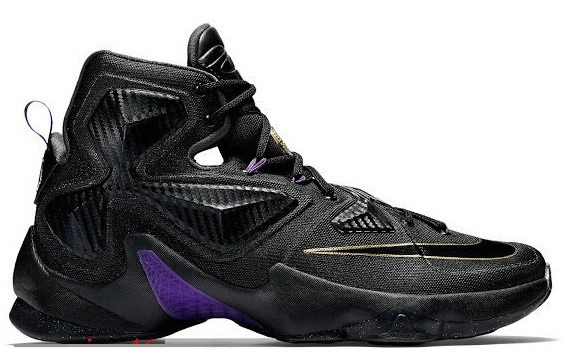 zapatillas nike lebron zapatillas nike lebron
