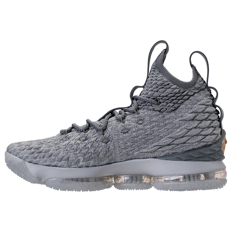 zapatillas nike lebron 15 zapatillas nike lebron 15