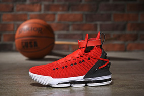 zapatillas nike lebron 16 zapatillas nike lebron 16