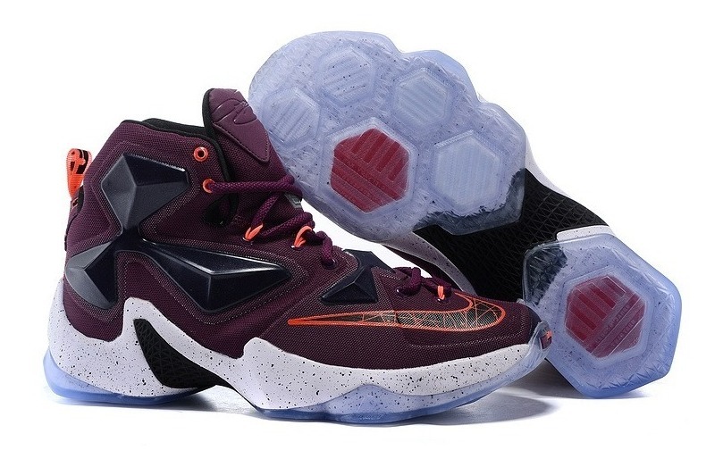 nike lebron olx cheap online