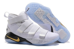 basket zapatillas nike basket zapatillas nike