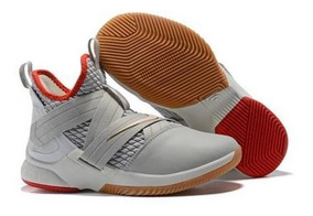 zapatillas nike lebron soldier zapatillas nike lebron soldier