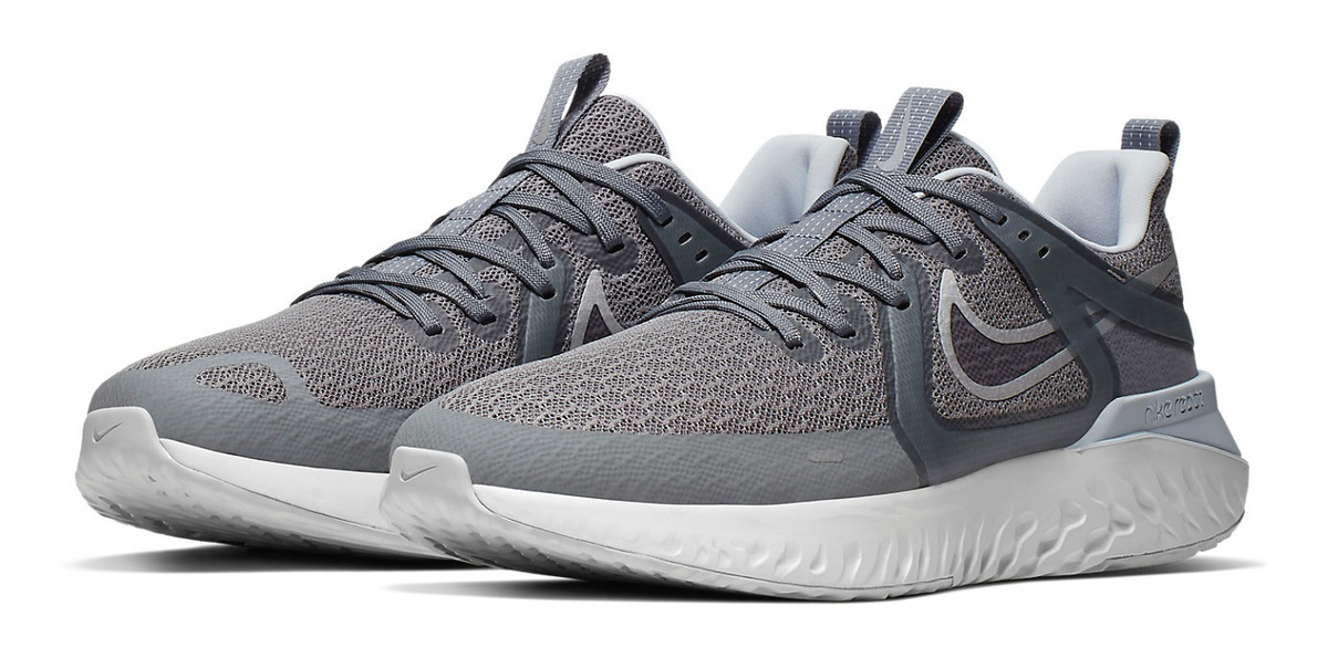 zapatillas nike hombre originales zapatillas nike hombre originales