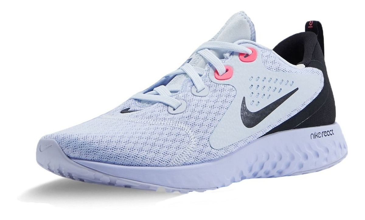 nike react mujer running nike react mujer running