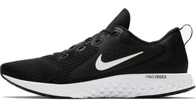 nike legend react hombre nike legend react hombre