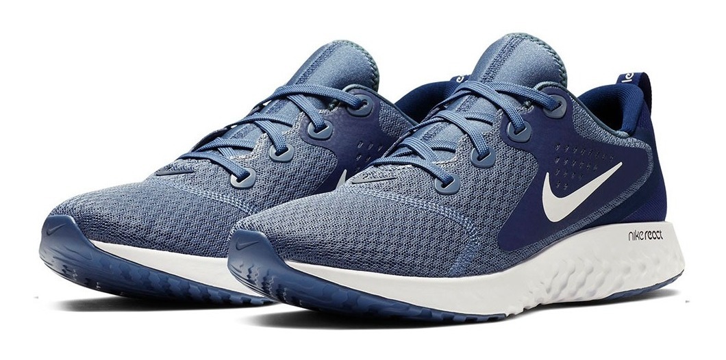 nike react legend hombre nike react legend hombre