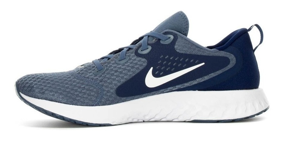 zapatillas nike react hombre zapatillas nike react hombre
