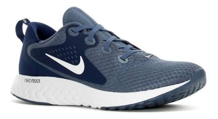 zapatillas training hombre nike zapatillas training hombre nike