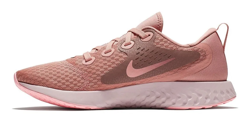 nike react legend mujer nike react legend mujer